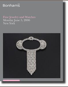 auction catalogue image