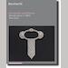 auction catalogue image