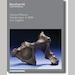 auction catalogue image