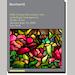 auction catalogue image
