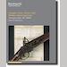 auction catalogue image