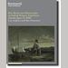 auction catalogue image