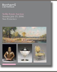 auction catalogue image