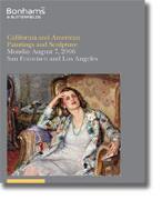 auction catalogue image