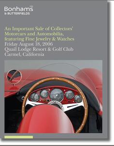 auction catalogue image