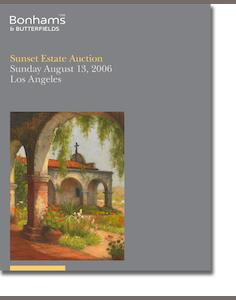 auction catalogue image