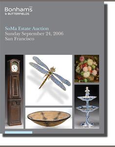 auction catalogue image