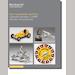 auction catalogue image