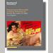 auction catalogue image
