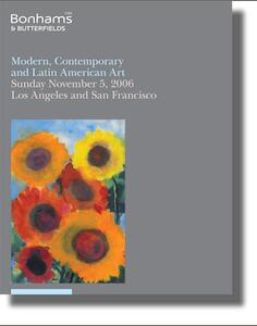 auction catalogue image