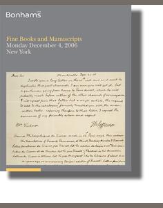 auction catalogue image