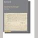 auction catalogue image