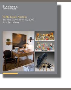auction catalogue image
