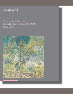 auction catalogue image