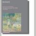 auction catalogue image