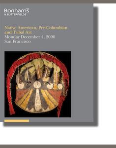 auction catalogue image