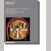 auction catalogue image