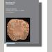 auction catalogue image