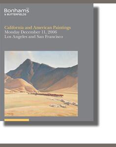 auction catalogue image