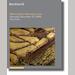 auction catalogue image