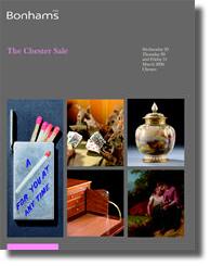 auction catalogue image