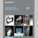 auction catalogue image