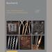 auction catalogue image