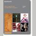 auction catalogue image