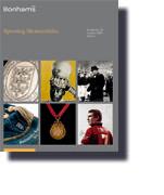auction catalogue image