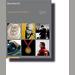 auction catalogue image