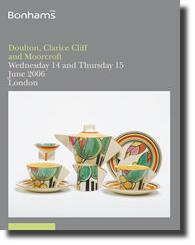 auction catalogue image