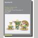 auction catalogue image