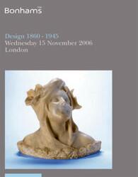 auction catalogue image