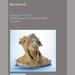 auction catalogue image