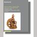 auction catalogue image