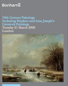 auction catalogue image