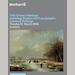 auction catalogue image
