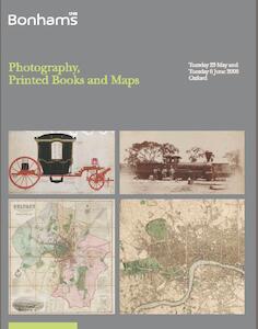 auction catalogue image