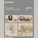 auction catalogue image