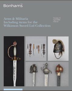 auction catalogue image