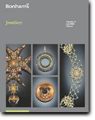 auction catalogue image