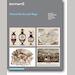 auction catalogue image