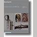 auction catalogue image