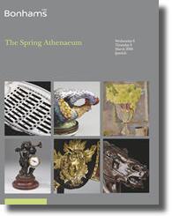 auction catalogue image