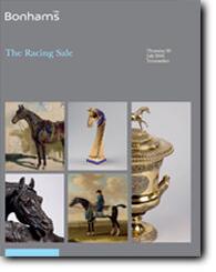 auction catalogue image