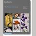 auction catalogue image