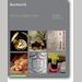 auction catalogue image