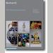auction catalogue image