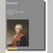 auction catalogue image