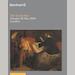 auction catalogue image